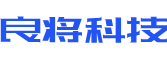 临清市软件开发公司
