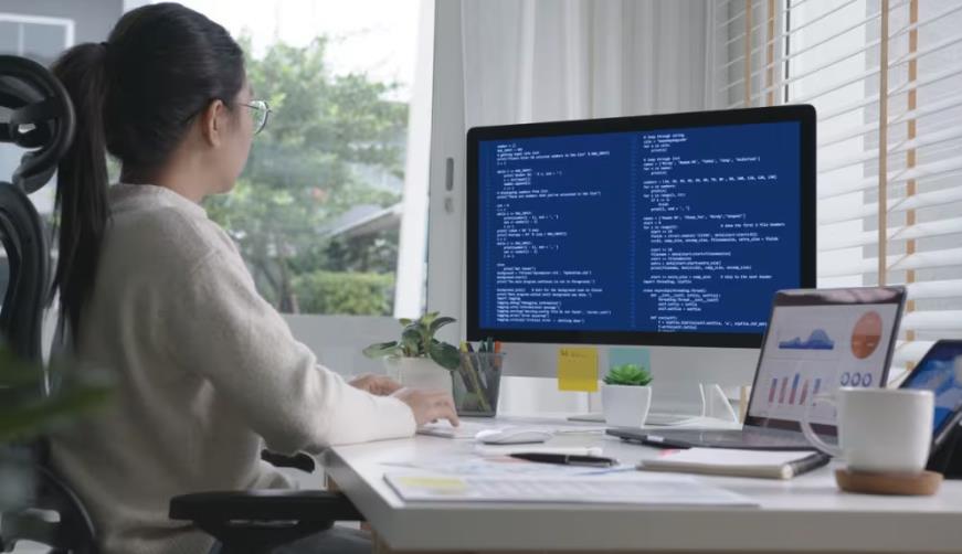 临清市企业数字化解决方案：机器学习赋能商业模式升级的核心路径