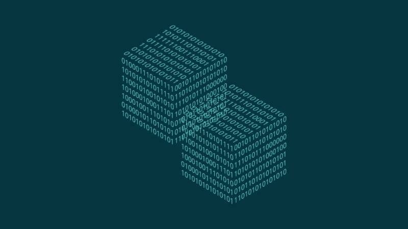 临清市信创改造：网络应用开发流程标准化的核心路径与实践