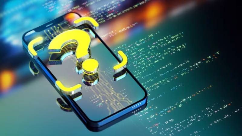 引领技术向善：临清市小程序开发公司勇当AI责任践行先锋