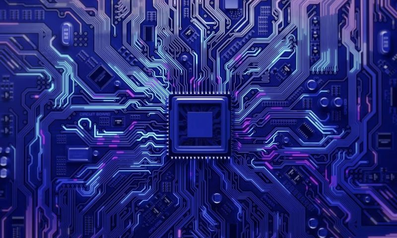 临清市可上门沟通的软件开发公司，深度剖析SQL与NoSQL在AWS应用差异
